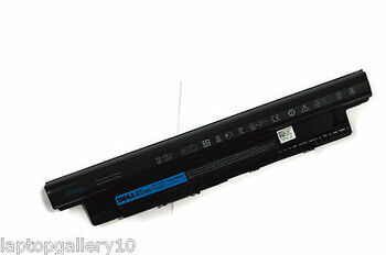 Dell Inspiron 3537 5537 Original 6 Cell Laptop Battery