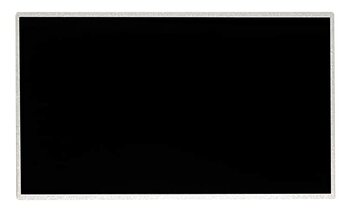 Dell Laptop Screens For Inspiron N5010