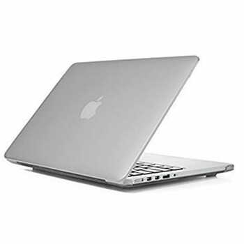 Apple MacBook Pro | A1398 | MID 2013 | Core i7 16GB+ 512GB SSD