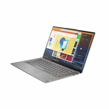 LENOVO YOGA S940 81Q7004KIN I7 16GB, 1TB SSD