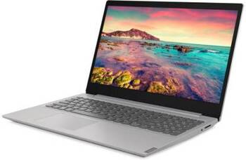 Lenovo Ideapad S145 Intel Core i5 10th Gen 1035G1 - (8 GB/1 TB HDD/Windows 10 Home) S145-15IIL Laptop  (15.6 inch, Platinum Grey, 1.85 kg)