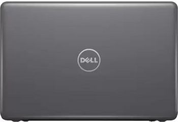 DELL Inspiron 5567 Core i5 7th Gen - 8 GB/1 TB HDD 2 GB Graphics