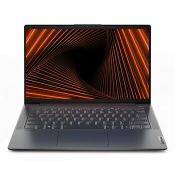 Lenovo IdeaPad Slim 5 11th Gen i5 16GB/512GB SSD 82FE016HIN