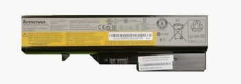 Lenovo L09M6Y02 / 888011439 6 Cell Laptop Battery