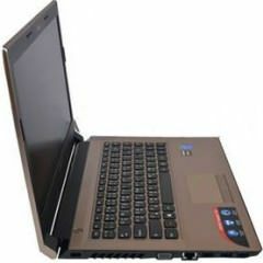 Lenovo  Ideapad 305 Core  i5 5th  8GB RAM 1TB HDD 15.6" DOS(used)