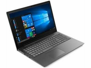 Lenovo V130 Intel Core i3 7th Gen 15.6-inch HD Thin and Light Laptop (4GB RAM/ 1 TB HDD/DOS/with DVD Drive/Grey/ 1.80 kg), 81HNA01KIH