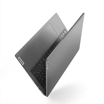 Lenovo IdeaPad 3 11th Gen 8 GB/256GB SDD Windows 11