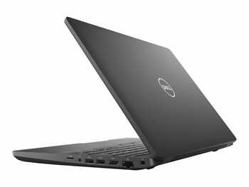 Dell Latitude 5501 i7 1080p 9th Gen 1TB NVMe SSD 32GB RAM