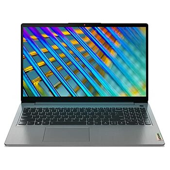 Lenovo IdeaPad 3 11th Gen 8 GB/1TB HDD Windows 11