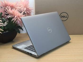 Dell Latitude 5310 i7 10th Gen 16GB Ram 512GB SSD FHD