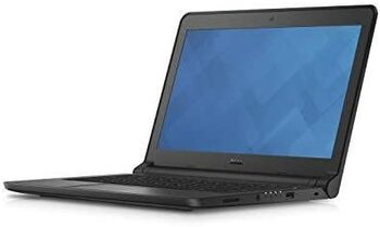 Dell Laitiude 3340 Core i5 Win 7/10  Refurb