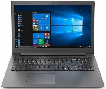 Lenovo Ideapad S145 Intel Core I3 8th Gen 15.6-inch Thin and Light FHD Laptop (4GB RAM / 1TB HDD/Windows 10 Home/Grey / 1.85Kg), 81MV0091IN Visit the Lenovo Store