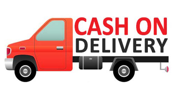 (Cod )Cash On Delivery