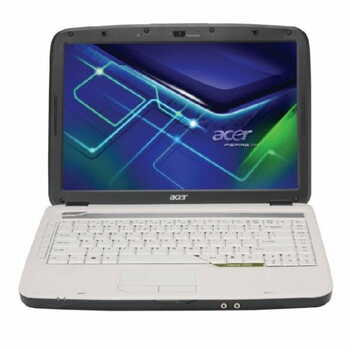 Acer Aspire 4720Z | 2GB+250GB Dual Core | 14.1â€³ Inch