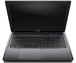 Lenovo Ideapad laptop Z580  i5 laptop (USED)