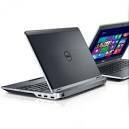 Dell Latitude Core i5 2nd Gen - (4 GB/320 GB HDD/DOS) refurb  Refurb6320 Laptop  (12 inch, Grey