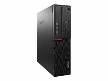 Upto i7 Lenovo ThinkCentre M700 - SFF