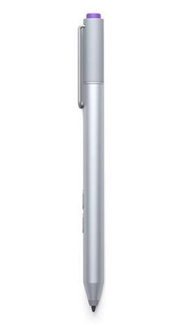 New  Microsoft Surface Pro  Pen Stylus