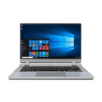 AVITA Essential NE14A2INC43A-CGB 4GB/128GB SSD Windows 10 Home