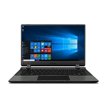 AVITA Essential Intel Celeron-N4020/4GB/128GB SSD Windows 10 Home