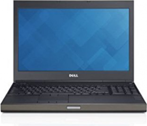 Dell Precision M6800 Laptop (CoreTM i7 / 4th Gen/AMD / /Win 8) m6600 m6700(USED)