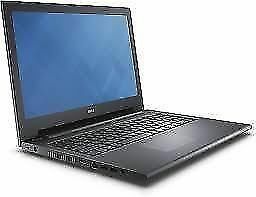 New Dell Inspiron 15 3000 3543 5th Gen Core i5