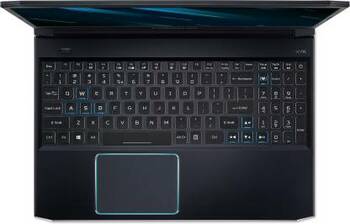 Acer Predator Helios 300 Core i5 9th Gen - (16 GB/1 TB HDD/256 GB SSD/Windows 10 Home UNBOX