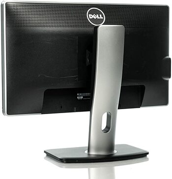 Dell U2212HM PF48H 21.5-Inch Screen LED-Lit Monitor