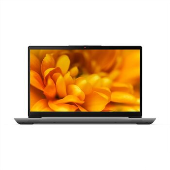 Lenovo IdeaPad Slim 3 2021 8GB/512GB SSD 82KT00B4IN