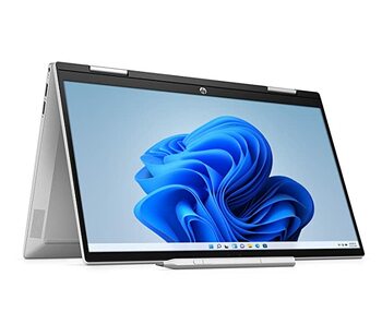 HP Pavilion x360  14-dh1178TU