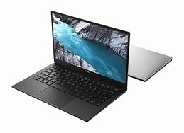 Unbox Dell XPS 13-9360 Intel Core i7 16GB 512GB SSD]