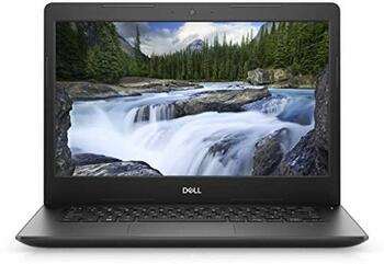 Dell Latitude 3490 Core i5-8250U 8th Gen/8GB RAM/1 TB HDD/14"