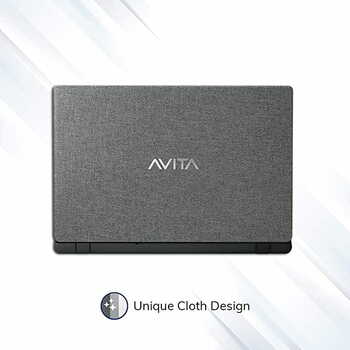 AVITA Essential NE14A2INC43A-LBA 4GB/128GB SSD /Windows 10 Home)