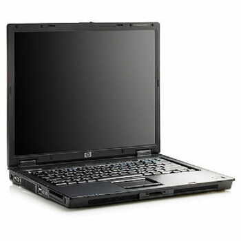 HP Compaq NC6320 | 2.5GB+80GB | Core 2 Duo | 15â€³ Inch