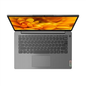 Lenovo IdeaPad Slim 3 2021 8GB/512GB SSD 82KT00B4IN