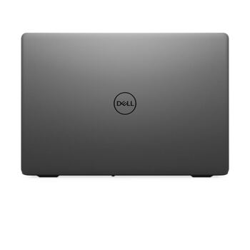 New Dell Vostro 3500 11th Gen i5 8GB / 512GB SSD