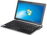 Dell Latitude Core i5 2nd Gen - (4 GB/320 GB HDD/DOS) refurb  Refurb6320 Laptop  (12 inch, Grey