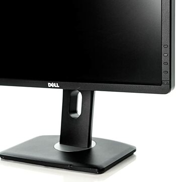Dell U2212HM PF48H 21.5-Inch Screen LED-Lit Monitor
