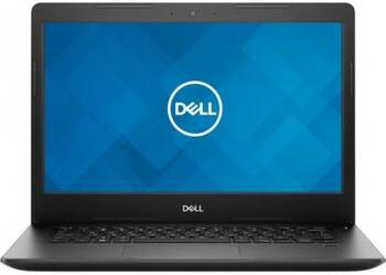 New DELL Latitude 3490 Core i7 8th Gen 8 GB/ 512GB ssd