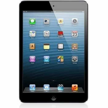 APPLE IPAD MINI 1 16gb WIFI