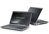 Dell Latitude Core i5 2nd Gen - (4 GB/320 GB HDD/DOS) refurb  Refurb6320 Laptop  (12 inch, Grey