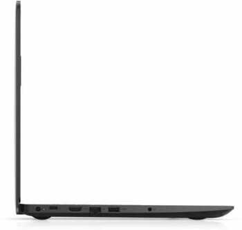 New DELL Latitude 3490 Core i7 8th Gen 8 GB/ 512GB ssd