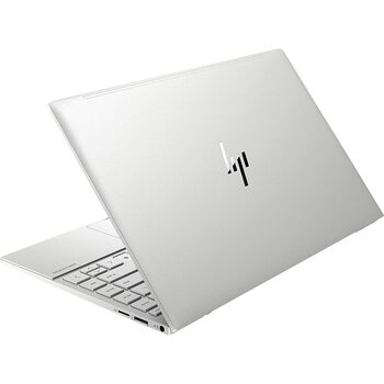 New HP Envy 10th Gen i7-10510U/16GB/512GB SSD 13-ba0010TX