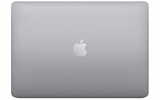 Apple 2020 Macbook Pro Apple M1 - (8 GB/256 GB SSD/Mac OS Apple 2020 Macbook Pro Apple M1 - (8 GB/256 GB SSD/Mac OS