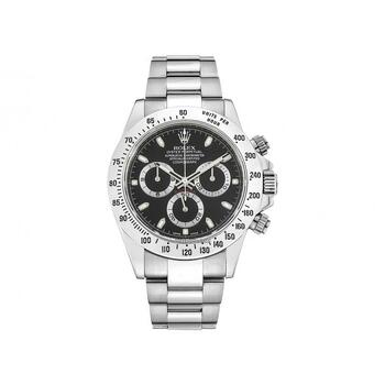 Rolex Cosmograph Daytona