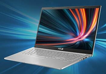 ASUS I3-1005G1 /Ram 8GB/1TB HDD