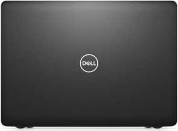 New DELL Latitude 3490 Core i7 8th Gen 8 GB/ 512GB ssd