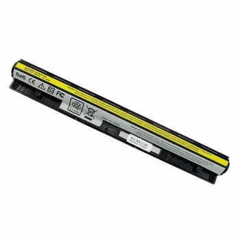 Lenovo ORIGINAL BATTERY G500S/G400S/G410S/G510S/G401S (L12l4A02 /L12S4E01)