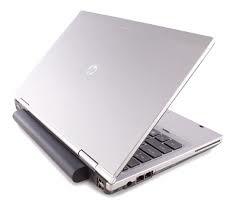 Upto i7 HP EliteBook 2560p laptop  Refurb