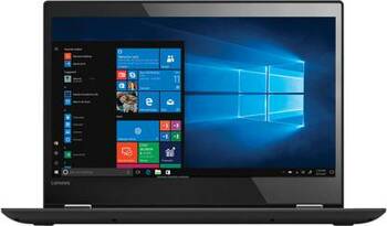 Lenovo Core i5 7th Gen - (8 GB/1 TB HDD/Windows 10 Home) Yoga 520 UNBOX.